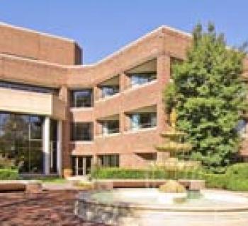 Mt. Washington Conference Center Photo