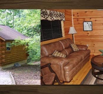 Ole Mink Farm Recreation Resort Photo