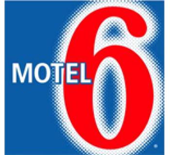 Motel 6 logo Photo