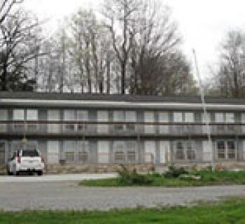 Sunset Inn Photo