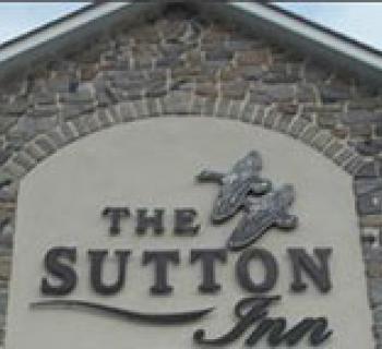 The Sutton Inn Photo