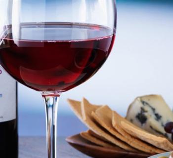 Wine Photo