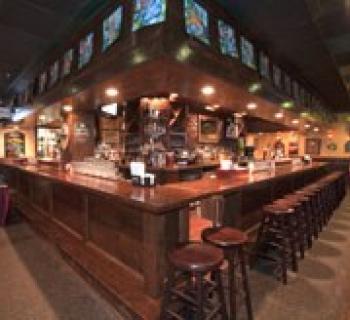 Brian Boru Restaurant and Pub Photo