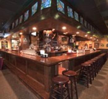 Brian Boru Restaurant and Pub Photo