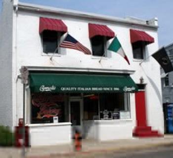 Caporale's Bakery Inc Photo