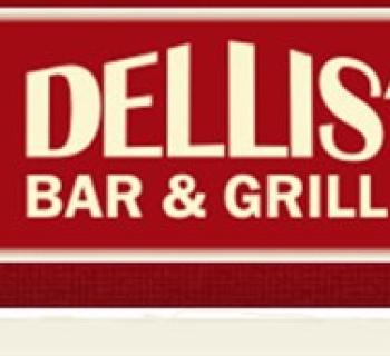 Dellis' Bar and Grill Photo