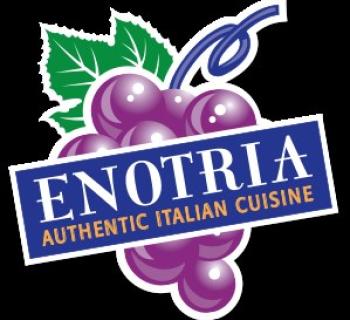 Enotria Restaurant logo Photo