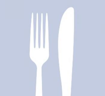 Grand China Buffet Photo