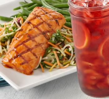 The Greene Turtle Sports Bar & Grille-Germantown Photo