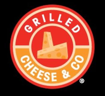 Grilled Cheese & Co. Photo