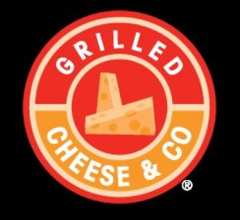 Grilled Cheese & Co. Photo