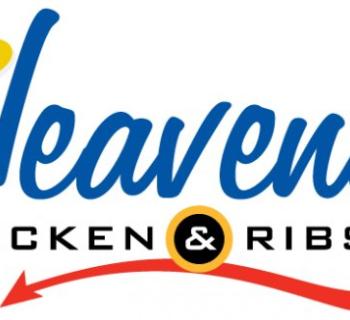 Heavenly Chicken & Ribs logo Photo