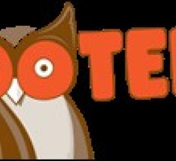Hooters Restaurant logo Photo