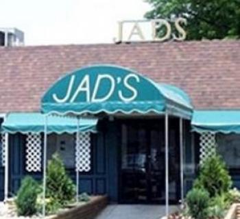 Jad's Caddyshack Photo