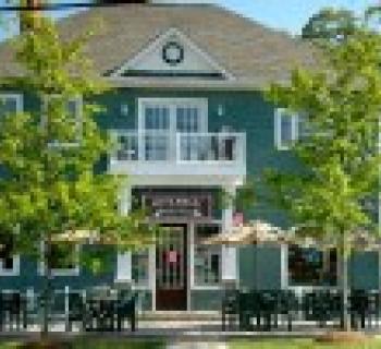 Java Rock Coffee House and Cafe Photo