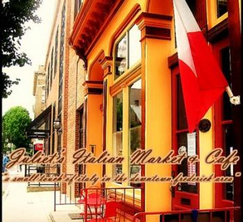 Store front Photo