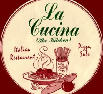 La Cucina Inc logo Photo