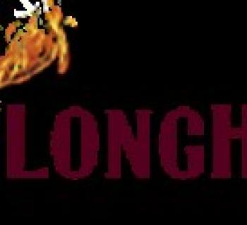 Long Horn Steakhouse logo Photo