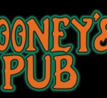 Looney's Pub Photo