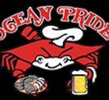 Ocean Pride Seafood logo Photo