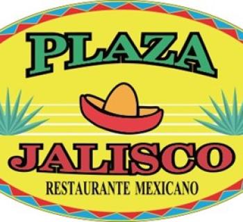 plaza Photo