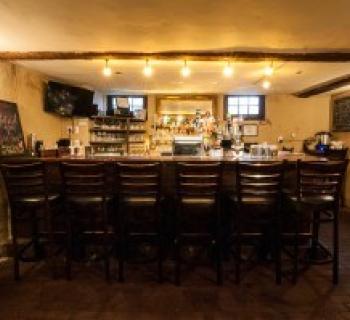 Reynolds Tavern Photo