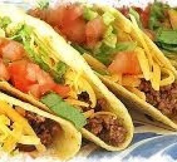 Salsa's Mexican Cafe Photo