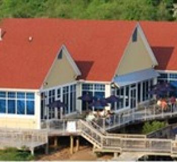 Photo Credit: Severn Inn Photo