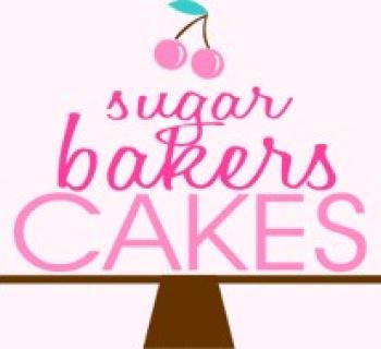 sugar baker's cakes Photo