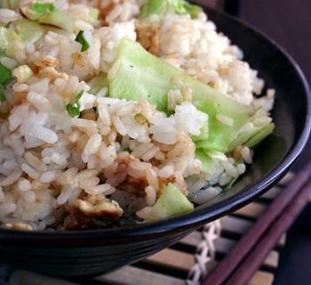 Szechuan House Photo