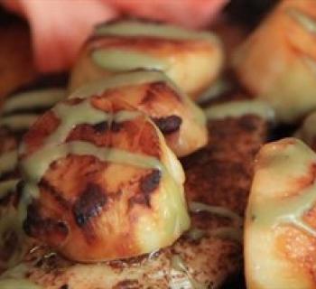 Elements-Eatery & Mixology Photo