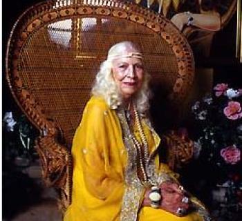 Vera's White Sands Restaurant Photo