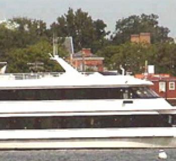 Admiral of the Bay Photo Photo