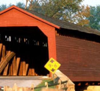 Bridge Photo Photo