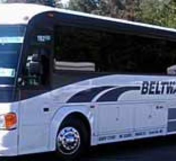 Beltway Transportation Services Photo