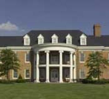 Holly Hills Country Club Photo