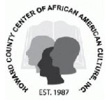 Center of African American Culture logo Photo