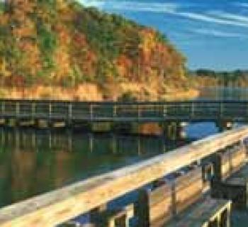 Kings Landing Park Photo