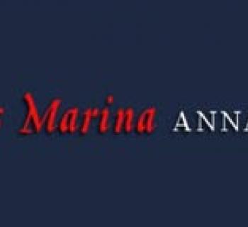 Mears Marina Annapolis logo Photo