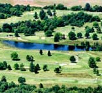 Poolesville Golf Course Photo