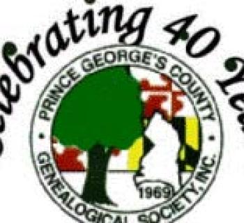 Genealogical Society Library Photo