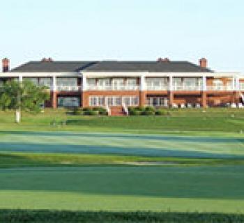 Rolling Road Golf Course Photo