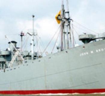 Photo of Ship Photo