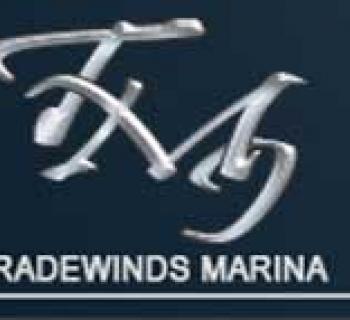 Tradewinds Marina Photo