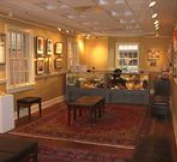 Washington County Arts Council, Inc Photo