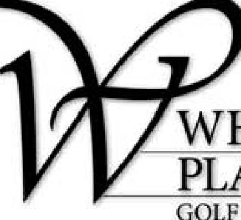 White Plains Golf Course Photo
