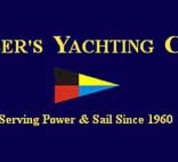 Zahniser's Yachting Center Photo
