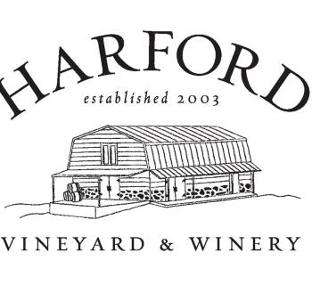Our first tasting room Photo