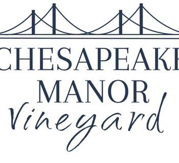 Vineyard Logo Photo