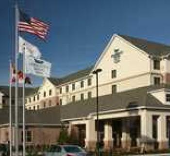 Live Loft Hotel exterior Photo